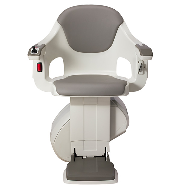 accessbdd-homeglide-stairlift AccessBDD Homeglide Stairlift