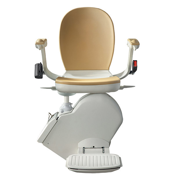acorn-130-stair-lift Acorn 130 Stair Lift