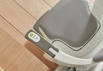 Cork Stairlift Company