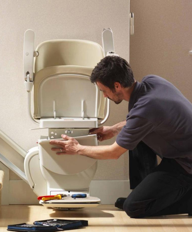 stair-lift-repair Stair Lift Repair