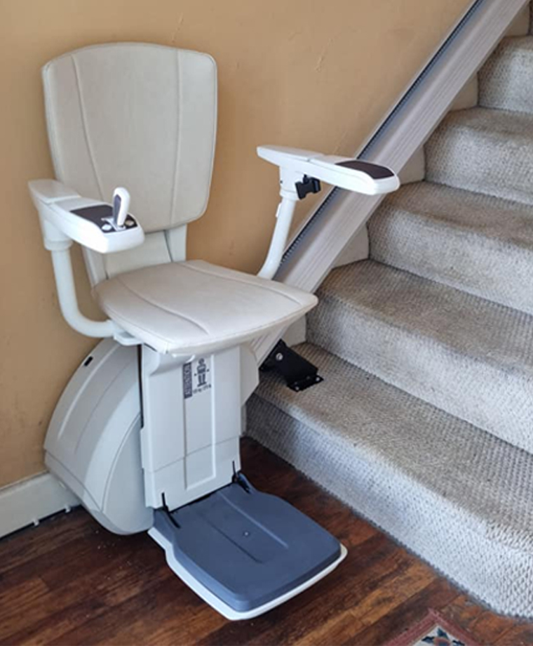 stairlift-company Stairlift Company