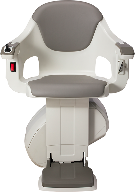 stairlift-cork Stairlift Cork